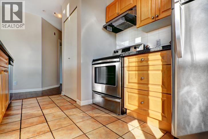 305 1688 Cypress Street, Vancouver, British Columbia  V6J 5J1 - Photo 12 - R3072401