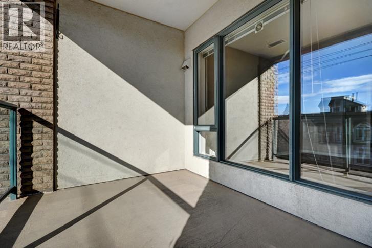 305 1688 Cypress Street, Vancouver, British Columbia  V6J 5J1 - Photo 14 - R3072401