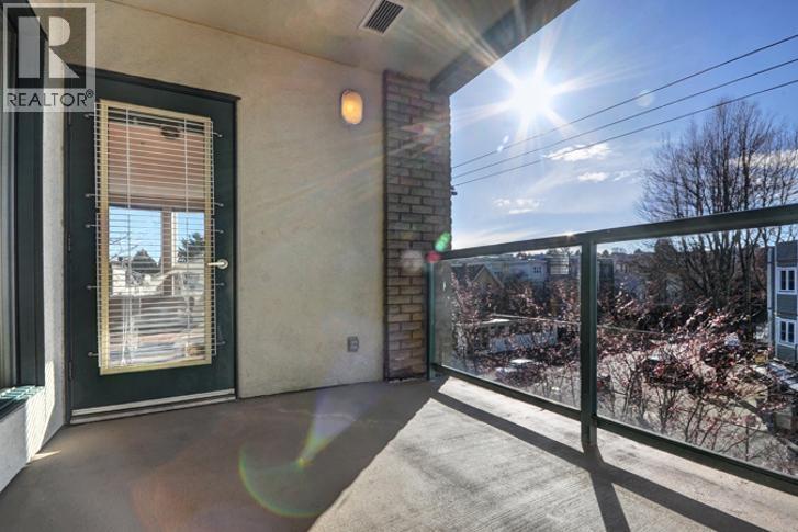 305 1688 Cypress Street, Vancouver, British Columbia  V6J 5J1 - Photo 16 - R3072401