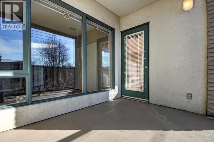 305 1688 Cypress Street, Vancouver, British Columbia  V6J 5J1 - Photo 17 - R3072401