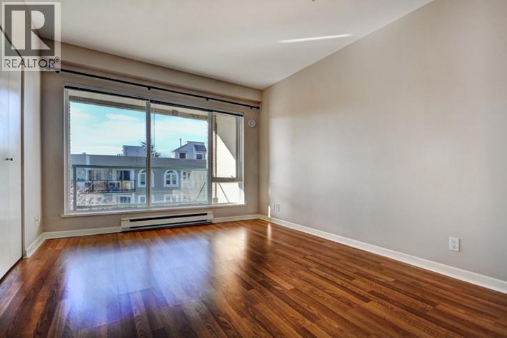 305 1688 Cypress Street, Vancouver, British Columbia  V6J 5J1 - Photo 19 - R3072401