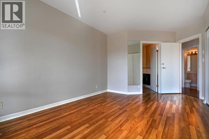 305 1688 Cypress Street, Vancouver, British Columbia  V6J 5J1 - Photo 20 - R3072401