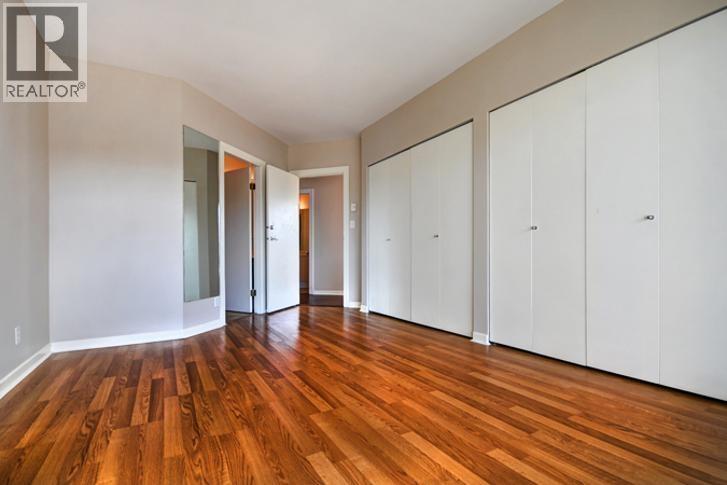 305 1688 Cypress Street, Vancouver, British Columbia  V6J 5J1 - Photo 21 - R3072401