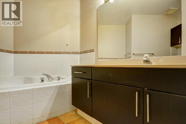 305 1688 Cypress Street, Vancouver, British Columbia  V6J 5J1 - Photo 22 - R3072401