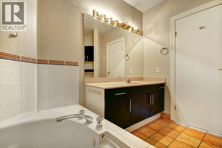 305 1688 Cypress Street, Vancouver, British Columbia  V6J 5J1 - Photo 23 - R3072401