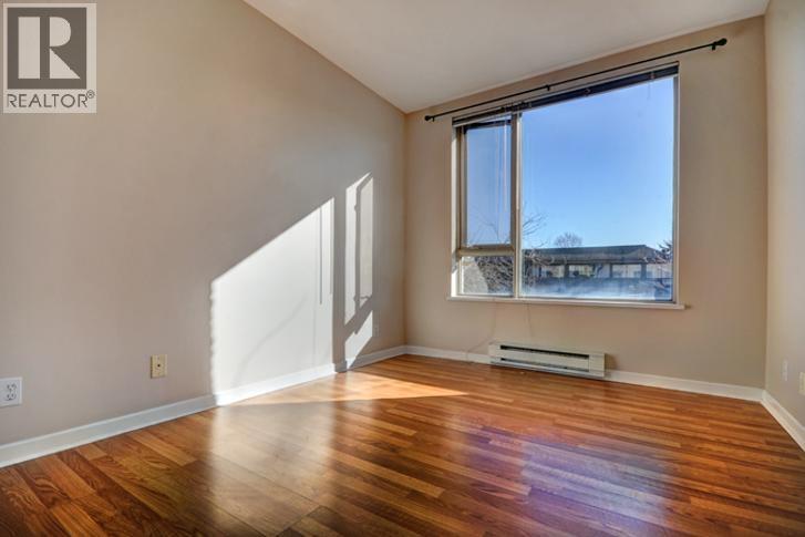 305 1688 Cypress Street, Vancouver, British Columbia  V6J 5J1 - Photo 24 - R3072401