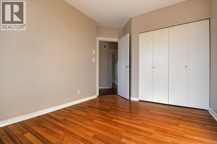 305 1688 Cypress Street, Vancouver, British Columbia  V6J 5J1 - Photo 25 - R3072401