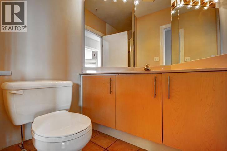 305 1688 Cypress Street, Vancouver, British Columbia  V6J 5J1 - Photo 26 - R3072401