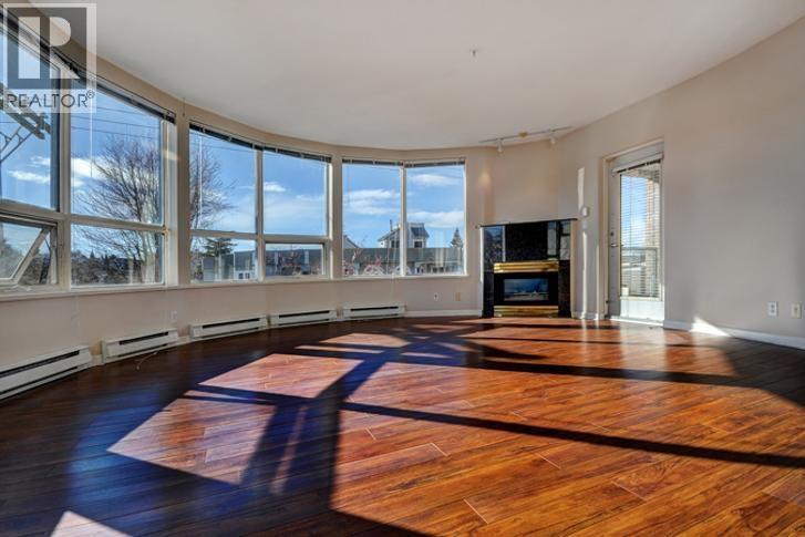 305 1688 Cypress Street, Vancouver, British Columbia  V6J 5J1 - Photo 4 - R3072401