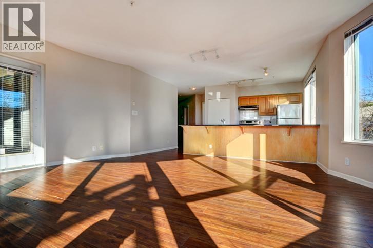 305 1688 Cypress Street, Vancouver, British Columbia  V6J 5J1 - Photo 5 - R3072401