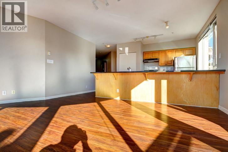 305 1688 Cypress Street, Vancouver, British Columbia  V6J 5J1 - Photo 7 - R3072401