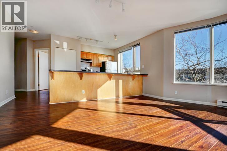 305 1688 Cypress Street, Vancouver, British Columbia  V6J 5J1 - Photo 8 - R3072401