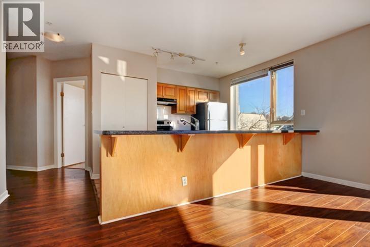 305 1688 Cypress Street, Vancouver, British Columbia  V6J 5J1 - Photo 9 - R3072401