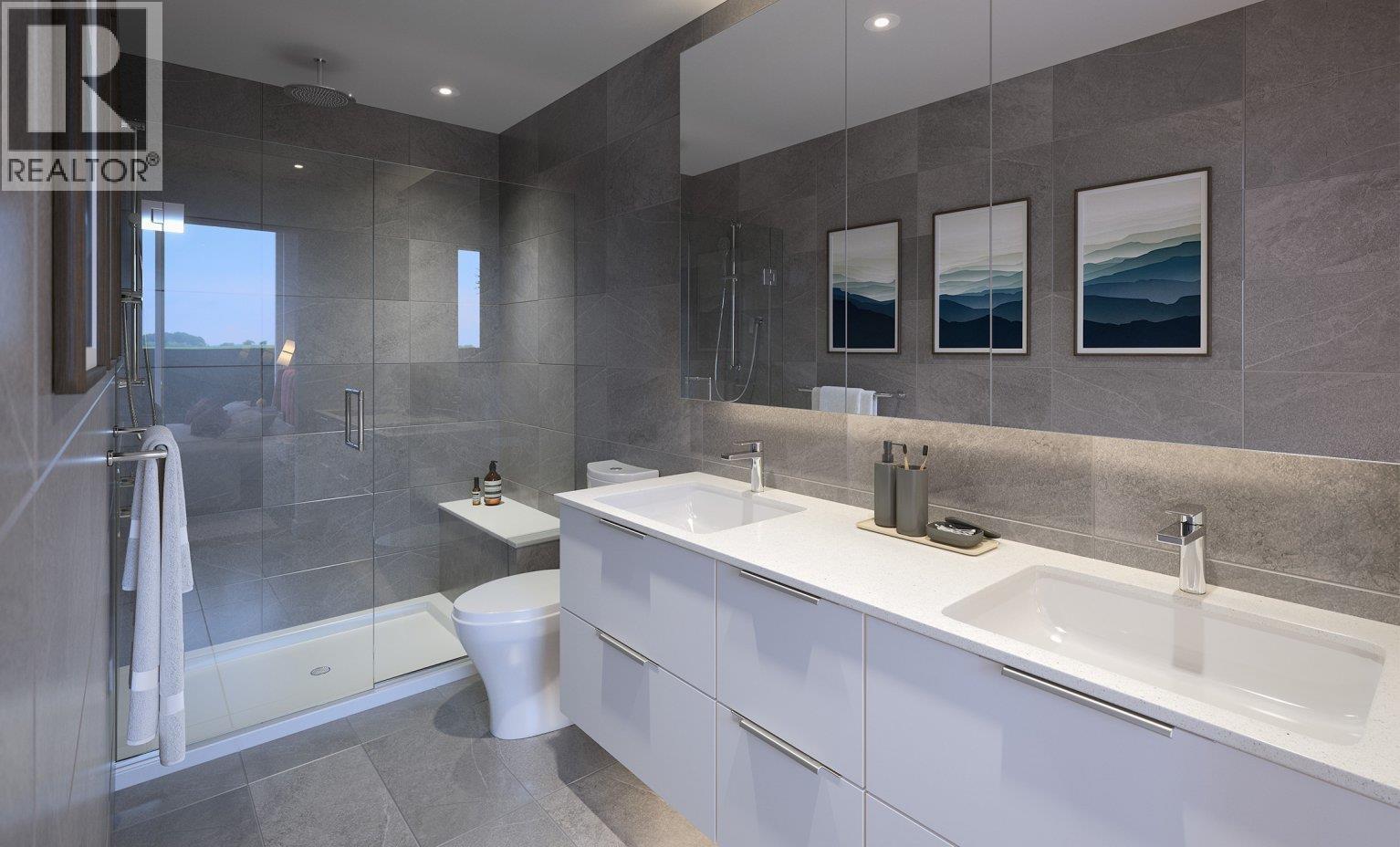 803 6138 Birney Ave Avenue, Vancouver, British Columbia  V6T 1W5 - Photo 12 - R3072402