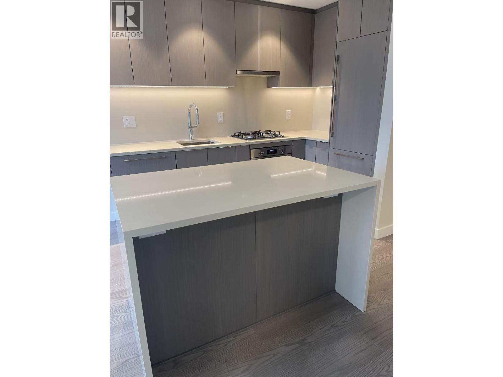 803 6138 Birney Ave Avenue, Vancouver, British Columbia  V6T 1W5 - Photo 3 - R3072402