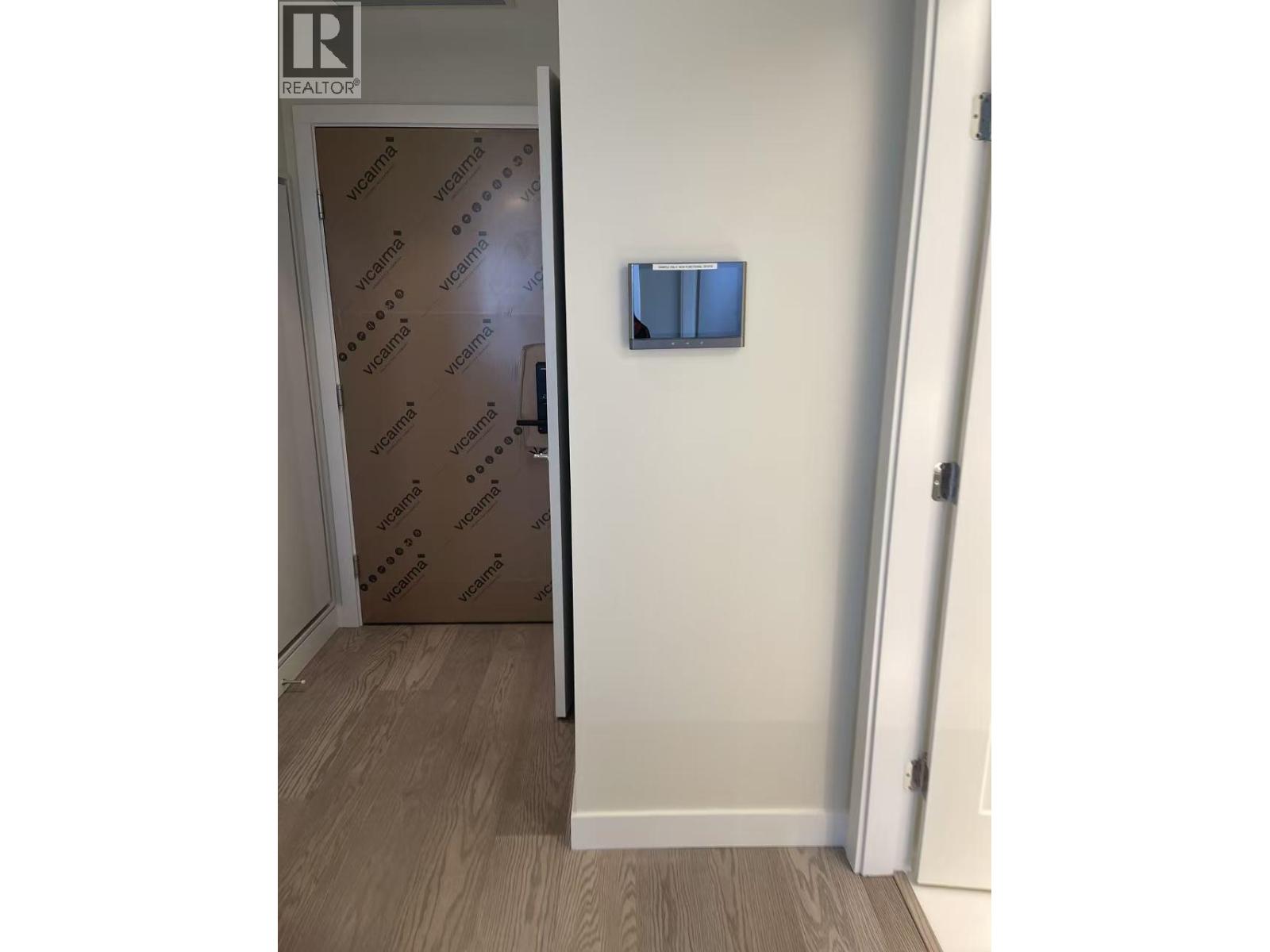 803 6138 Birney Ave Avenue, Vancouver, British Columbia  V6T 1W5 - Photo 5 - R3072402