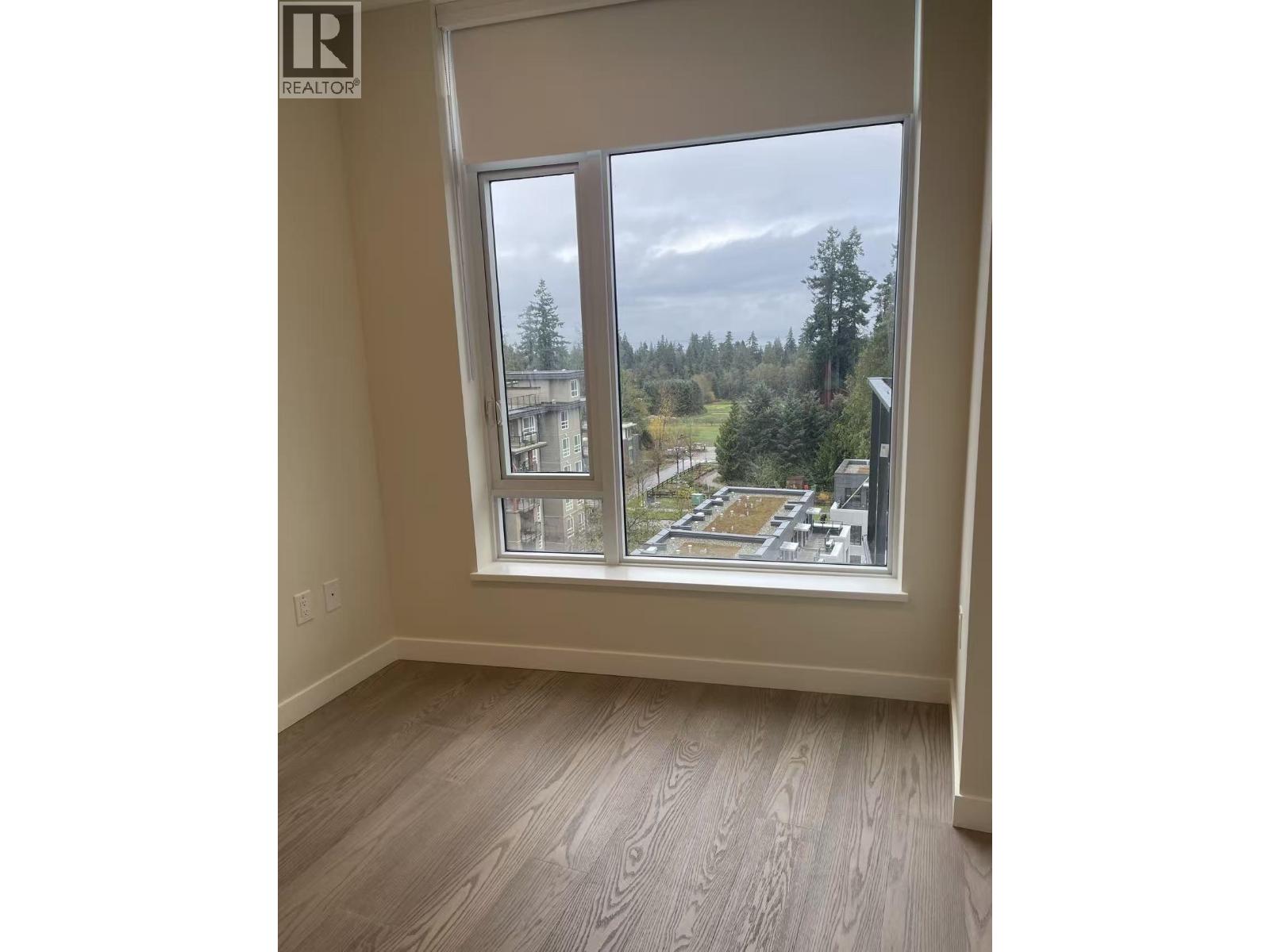 803 6138 Birney Ave Avenue, Vancouver, British Columbia  V6T 1W5 - Photo 6 - R3072402