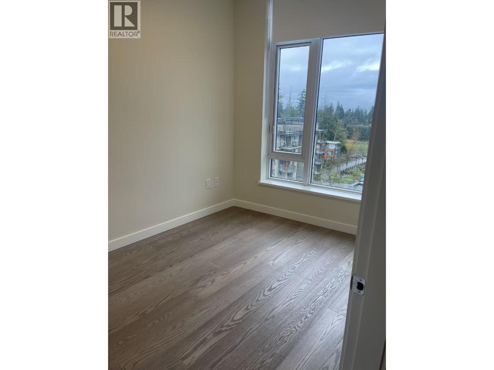 803 6138 Birney Ave Avenue, Vancouver, British Columbia  V6T 1W5 - Photo 7 - R3072402