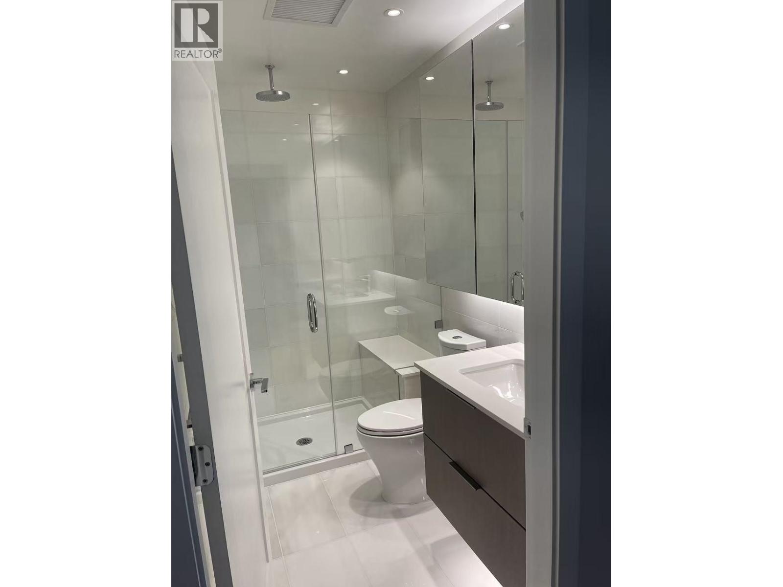 803 6138 Birney Ave Avenue, Vancouver, British Columbia  V6T 1W5 - Photo 9 - R3072402