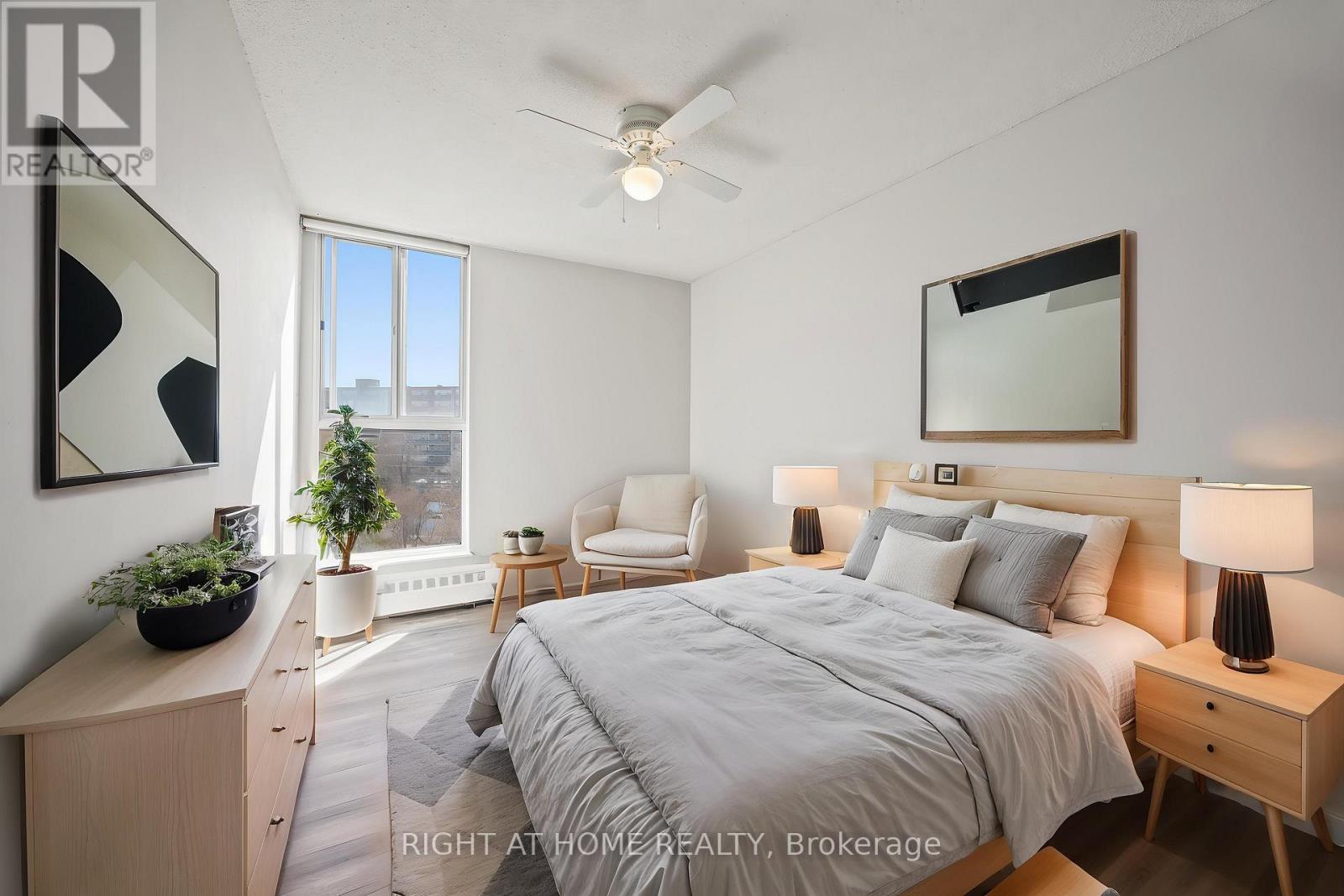 808 - 1966 Main Street W, Hamilton, Ontario  L8S 1J6 - Photo 14 - X12601872