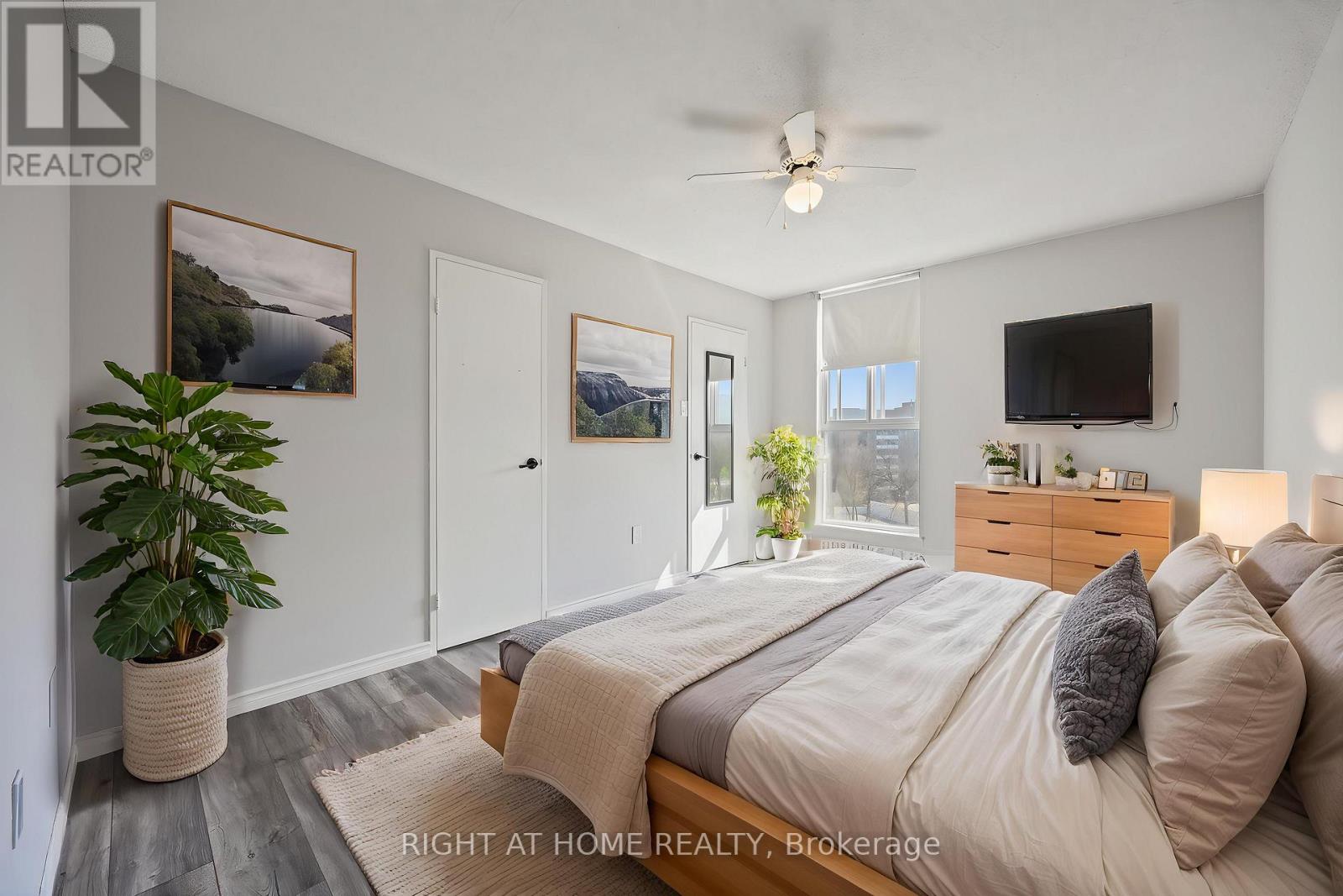 808 - 1966 Main Street W, Hamilton, Ontario  L8S 1J6 - Photo 21 - X12601872