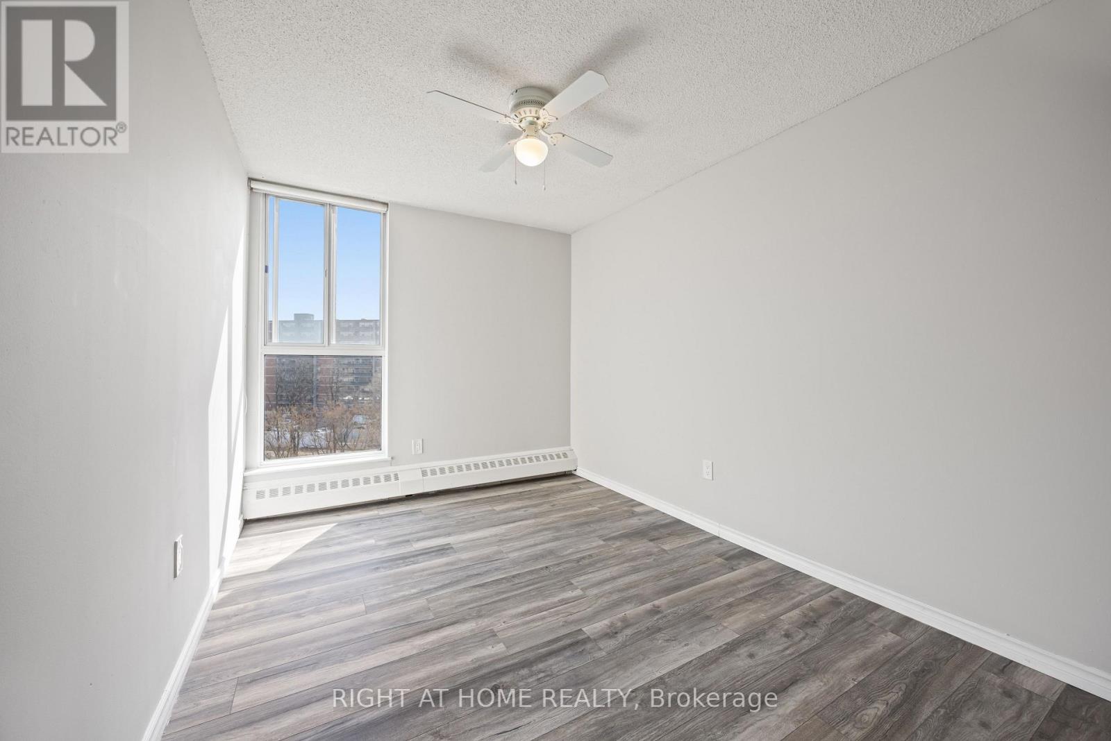 808 - 1966 Main Street W, Hamilton, Ontario  L8S 1J6 - Photo 15 - X12601872