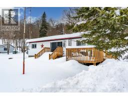 18830 HWY 35, algonquin highlands (stanhope), Ontario