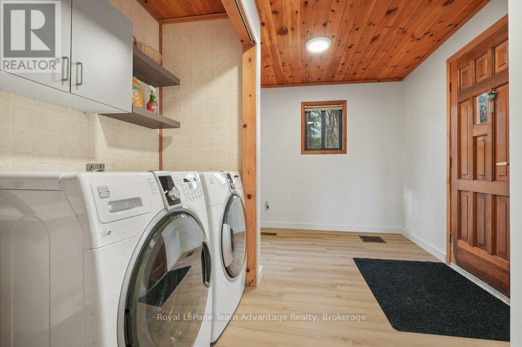 23 North Star Road, Seguin, Ontario  P2A 2W9 - Photo 13 - X12604154