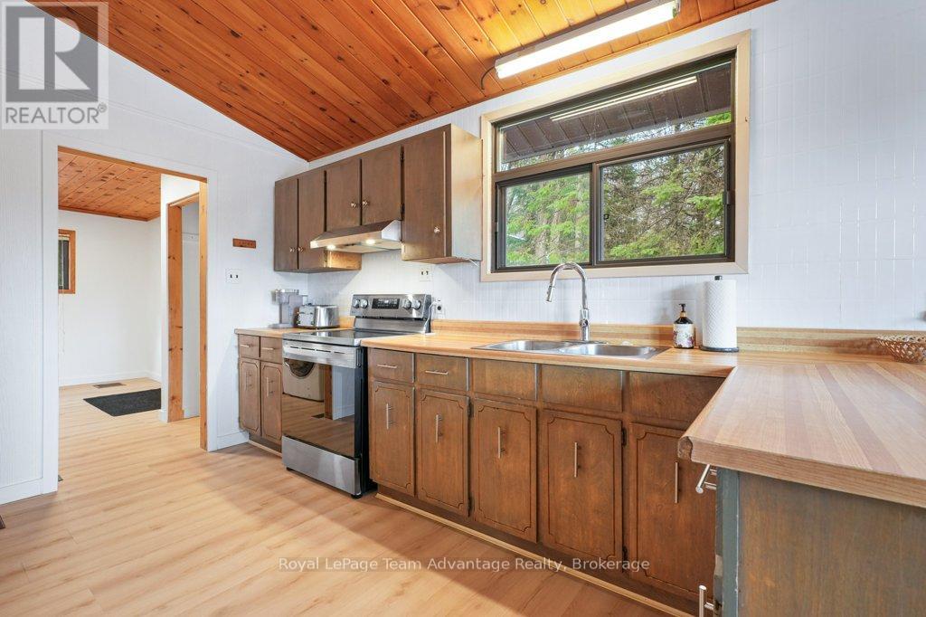 23 North Star Road, Seguin, Ontario  P2A 2W9 - Photo 15 - X12604154