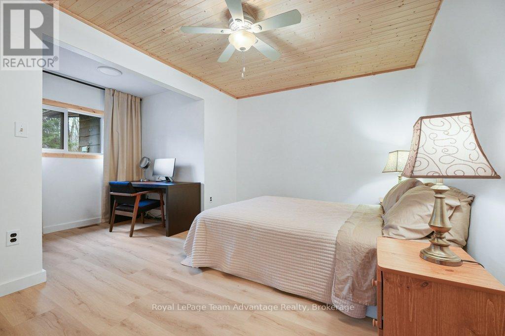 23 North Star Road, Seguin, Ontario  P2A 2W9 - Photo 24 - X12604154