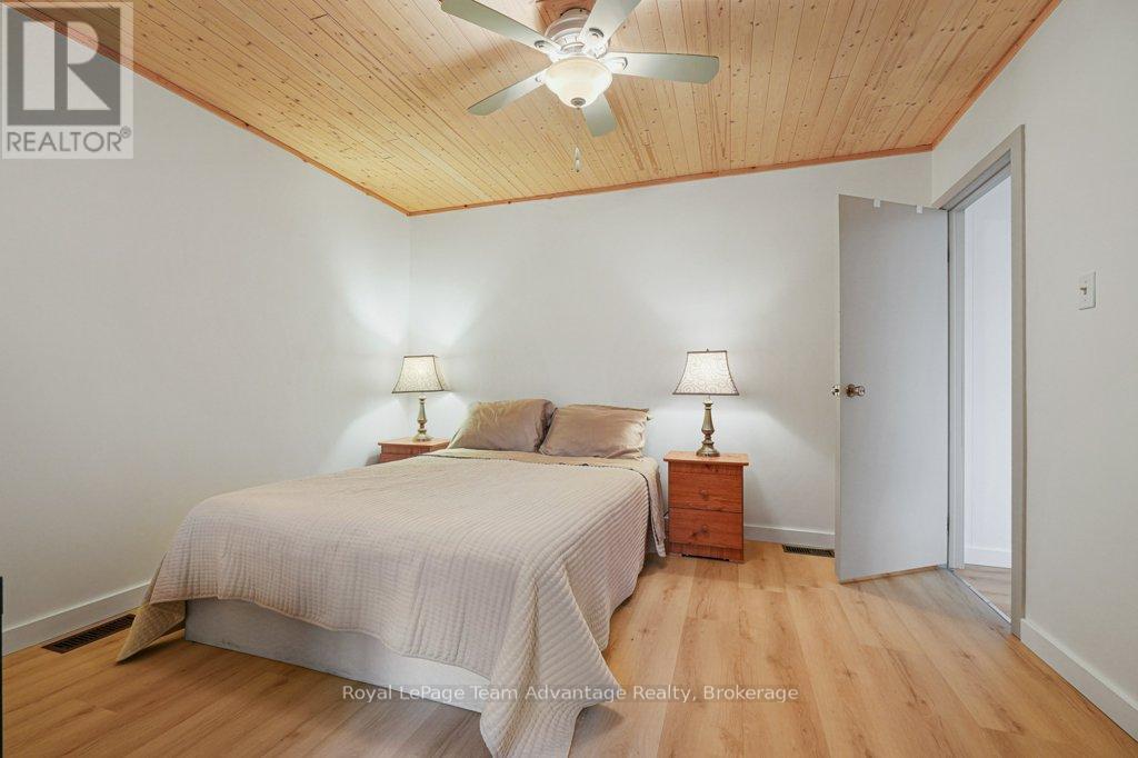 23 North Star Road, Seguin, Ontario  P2A 2W9 - Photo 26 - X12604154