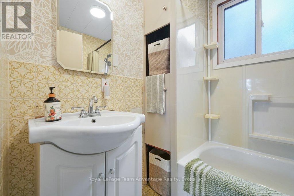 23 North Star Road, Seguin, Ontario  P2A 2W9 - Photo 29 - X12604154