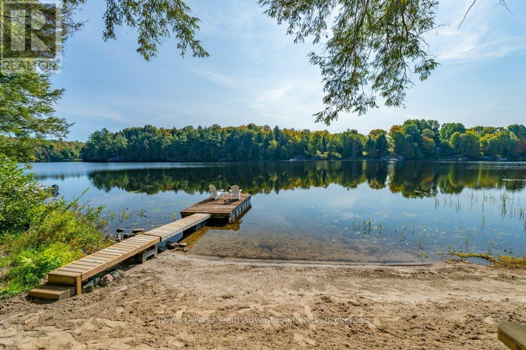 23 North Star Road, Seguin, Ontario  P2A 2W9 - Photo 3 - X12604154