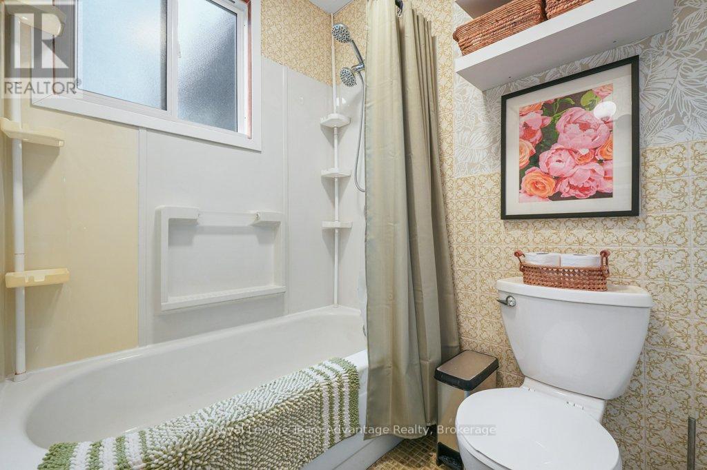 23 North Star Road, Seguin, Ontario  P2A 2W9 - Photo 30 - X12604154