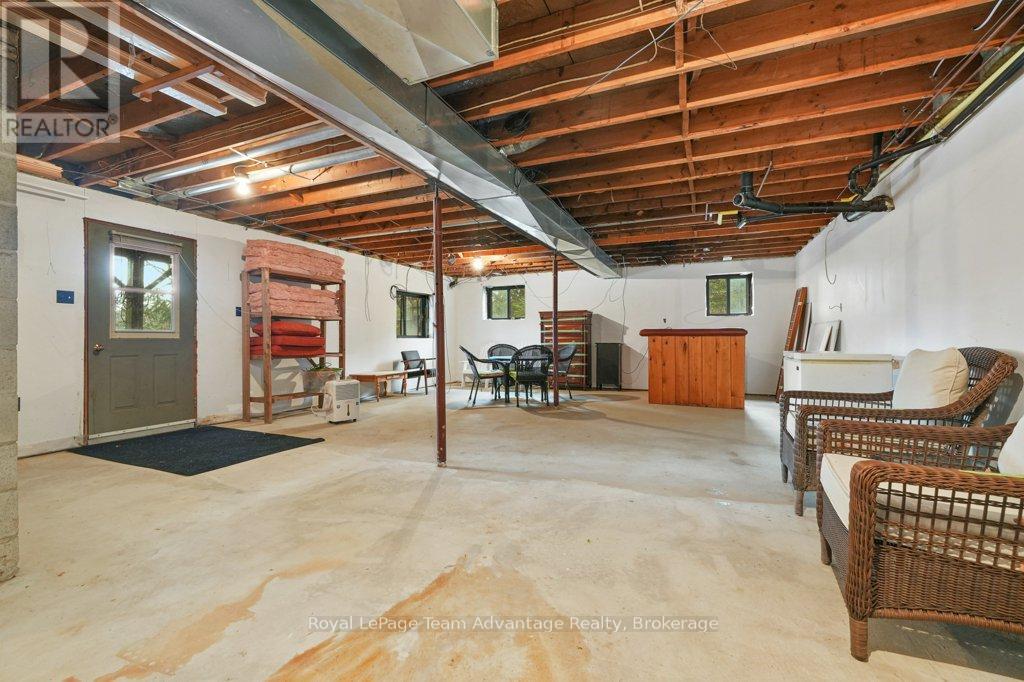 23 North Star Road, Seguin, Ontario  P2A 2W9 - Photo 31 - X12604154