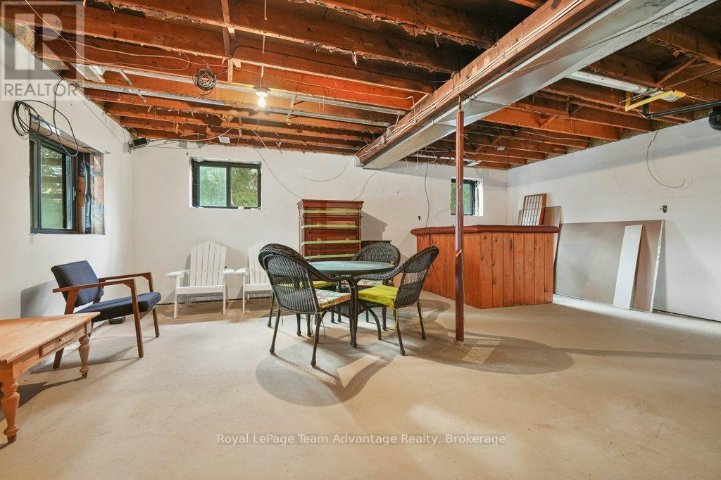 23 North Star Road, Seguin, Ontario  P2A 2W9 - Photo 34 - X12604154