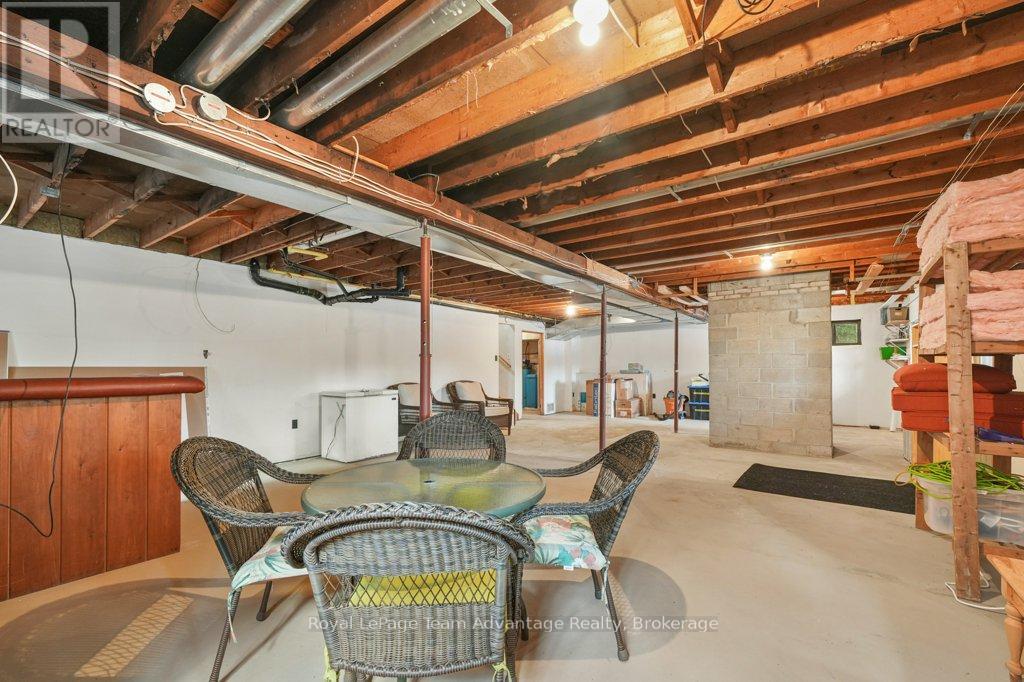 23 North Star Road, Seguin, Ontario  P2A 2W9 - Photo 35 - X12604154