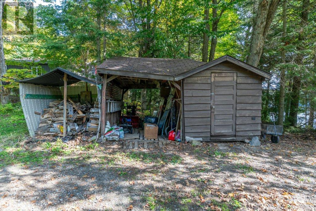 23 North Star Road, Seguin, Ontario  P2A 2W9 - Photo 36 - X12604154