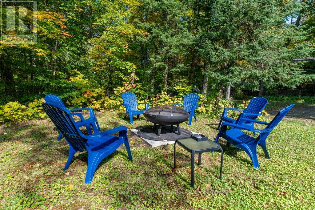 23 North Star Road, Seguin, Ontario  P2A 2W9 - Photo 37 - X12604154