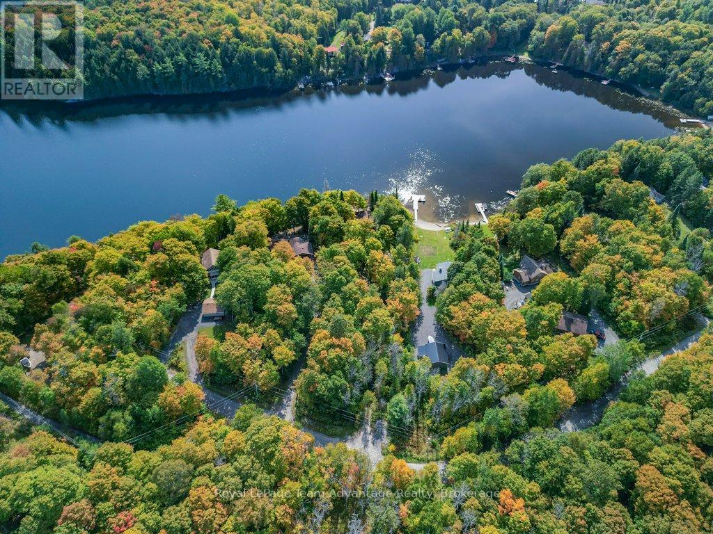 23 North Star Road, Seguin, Ontario  P2A 2W9 - Photo 42 - X12604154