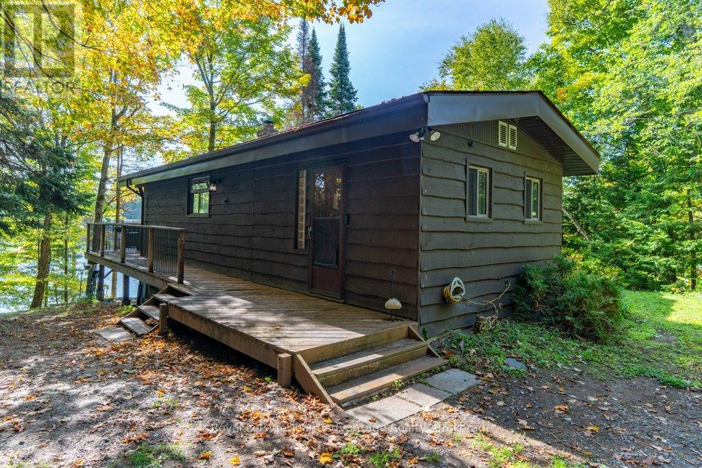 23 North Star Road, Seguin, Ontario  P2A 2W9 - Photo 44 - X12604154