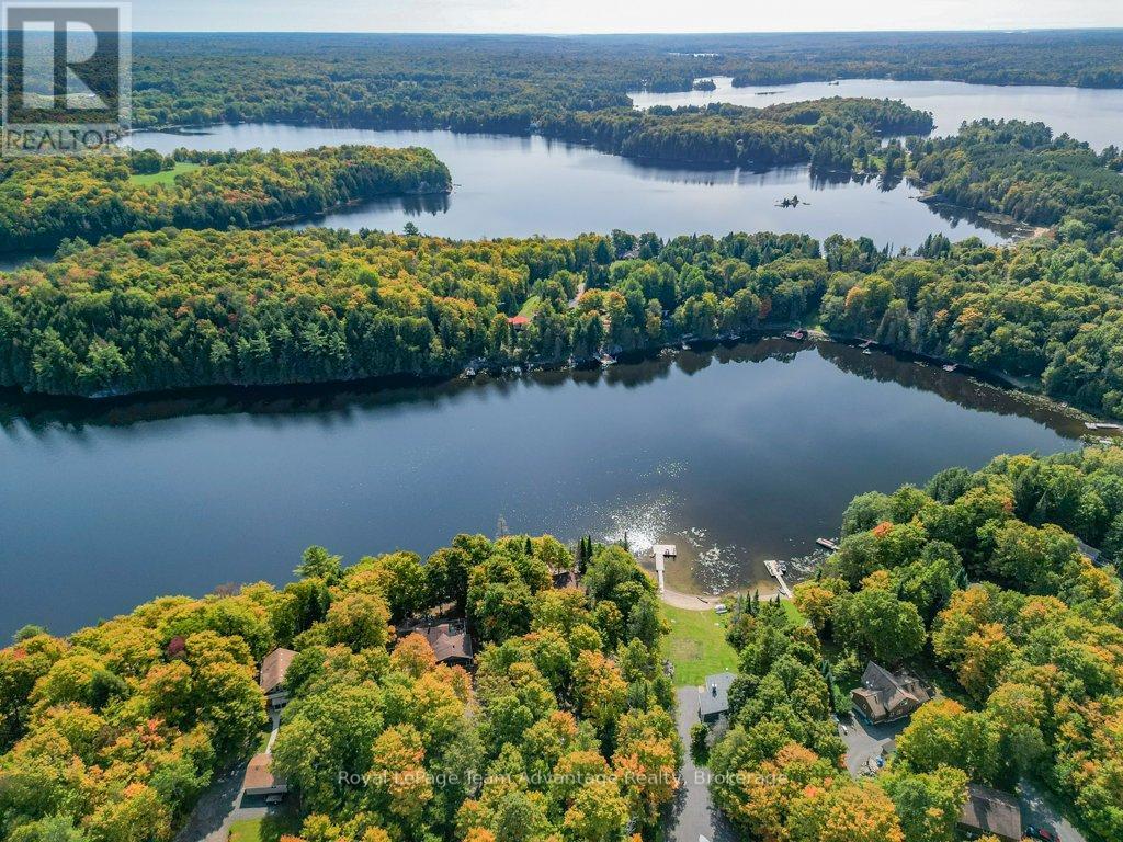 23 North Star Road, Seguin, Ontario  P2A 2W9 - Photo 48 - X12604154