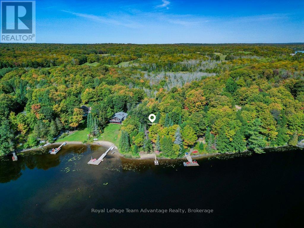 23 North Star Road, Seguin, Ontario  P2A 2W9 - Photo 49 - X12604154