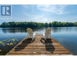 23 North Star Road, Seguin, Ca