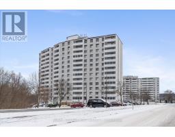 1202 - 15 Towering Heights Boulevard, St. Catharines (Glendale/Glenridge), Ca