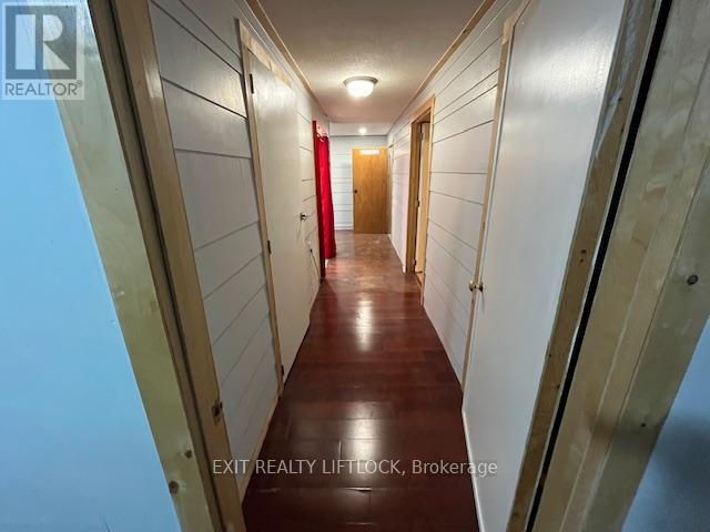 550 Raymond Street, Peterborough, Ontario  K9H 5N1 - Photo 17 - X12433929