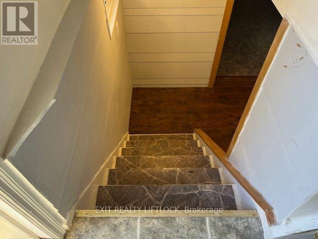 550 Raymond Street, Peterborough, Ontario  K9H 5N1 - Photo 4 - X12433929