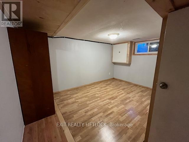 550 Raymond Street, Peterborough, Ontario  K9H 5N1 - Photo 13 - X12433929