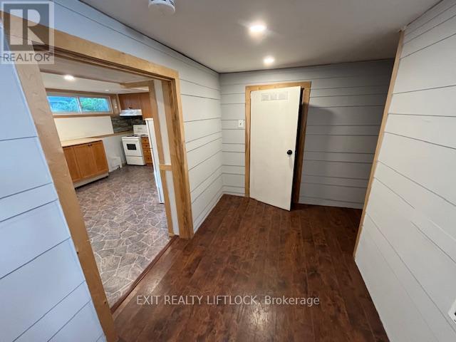 550 Raymond Street, Peterborough, Ontario  K9H 5N1 - Photo 5 - X12433929