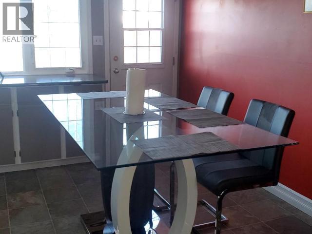 148 & 150 Dawson Drive, Faro, Yukon  Y0B 1K0 - Photo 11 - 17003